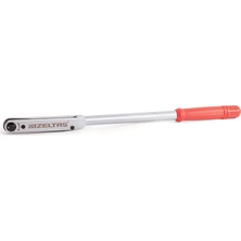 İzeltaş Tork Anahtar 25-135 Nm 3-14 kg 1/2"