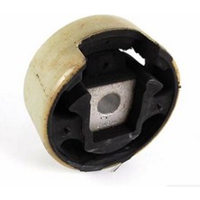 Kautek Depomix Motor Takozu Arka Alt Caddy Iii -Golf V-Jetta-A3-Leon 05-