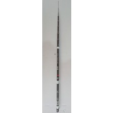 Captain 1035 Optional Pole 720CM Ayarlanabilir Göl Kamışı