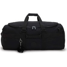 Kipling Kıplıng Jonis M Up Büyük Boy Seyahat Çantası