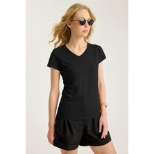 Home Store Tshirt