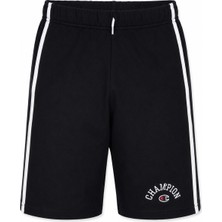 Champion Champıon Unısex Çocuk Şort 307023-KK001