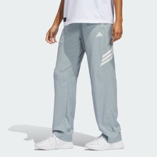 Adidas Performance KB7889 Adıdas Crazy Lıte Eşofman Altı