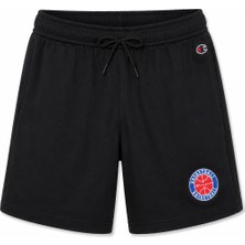 Champion Champıon Unısex Çocuk Şort 307028-KK001