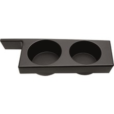 Ns Nilser Auto Parts Bmw E39 Ön Bardalık 1996-2000