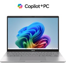 Asus Vivobook 16 V3607VM-RP049 I5-210H 16GB Ram 512GB SSD 8gb RTX5060 16INÇ Wuxga 144Hz Taşınabilir Bilgisayar