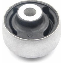 Kautek Depomix Salincak Burcu Jetta Iv-Caddy Iii-Skoda Octia-Super B-Yeti