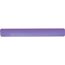 Hep Mor Deniz Makarnası BOY:150 cm Çap:6 cm