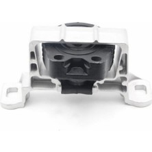 Kautek Depomix Motor Takozu Yağli Ford Focus-Cmax 04- Volvo C30-S40-V50 04- 1.6 Benzinli V50 05-12 1.6 B4164S3 Benzinli