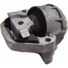 Kautek Depomix Motor Takozu Sağ Orta A6 2.8 Fsi 08- A7 Sportback 4ga. 4gf 2.8 Fsi 05-