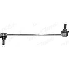Otozone Depomix Z Rot Ön Sol-Sağ Renault Latitude L70 11-