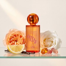 Mad Parfüm Mad Sugar Boom 100 ml Body Mist