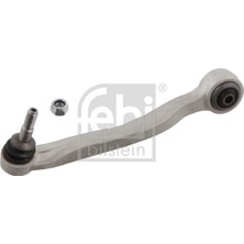 Depomix Rotilli Salincak Ön Sol Alt Bmw-5-Series E60.E61-2003-2010 Febi 29242