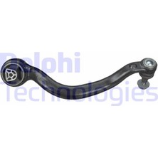 Delphi Depomix Salincak On Sag Alt Ust Bmw F15 F16