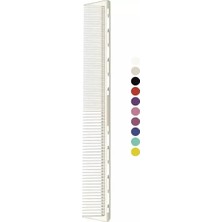 Hector Tarak Renkli H-809