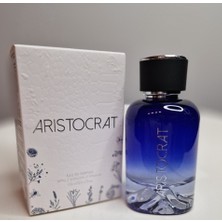 Farmasi Aristocrat Erkek Parfümü  100ML