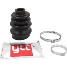 YTT Depomix Aks Korugu Kalos 1.4 8V Eo 1.4 16V Lacetti