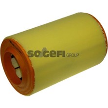 Purflux Depomix Ha Filtresi Fiat Ducato 06- 2.0d Mtj 2.2d Mtj 2.3d Mtj 3.0d Mtj Psa Boxer Iii 06- Jumper 06- 2.0-2 .2-2.3-3.0hdi