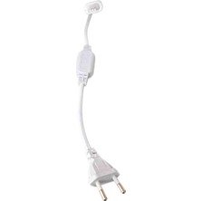Ookay Led Hortum LED Kablo 4 Amper Iğnesiz