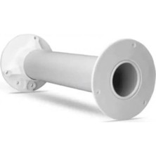 25 cm Kamera Uzatma Ayağı TEICO-5225