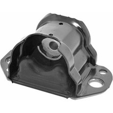 Kautek Depomix Motor Takozu Sağ Clio Ii 98- Clio Symbol 00- Kangoo 97- 1.2