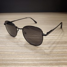 Toms Teddy TT1068 C108 Polarize Erkek Güneş Gözlüğü
