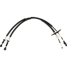 CAVO Depomix Vites Teli Qubo 07-12 1.3mtjd Euro 5 Çiftli