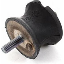 Kautek Depomix Sanziman Takozu Arka Bmw E81 E87 E36 E46 E90 E93 E39 F07 F10 F06 F01 F02 E85 E86 E89