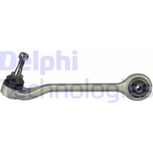 Delphi Depomix Salincak On Sol Alt Alt Bmw E60 E61
