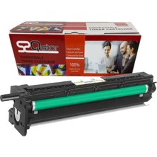 Qstar Hp M304 Yazıcı 257A Çipli Muadil Toner Mfp M327 Mfp M428 Mfp M427 M305 M404 M405 M406 M407 M430