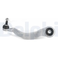 Delphi Depomix Salincak On Sol Alt Ust Bmw G30 G31 G32 G11 G12 G16