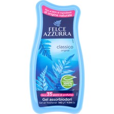 Felce Azzurra Klasik-Ferah Oda Kokusu 140 G