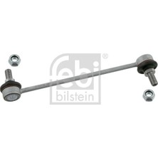 Febi Depomix Z Rotu Vectra B 95-03 Corsa C 01-06 Combo 01-11 Meriva 03-10