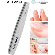 Empressco Shemask Tırnak Törpüsü 2