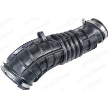 Otozone Depomix Ha Filtre Hortumu Ford Transit 06- V347 3.2 Tdci 200 Ps