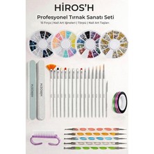 Empressco Hiros