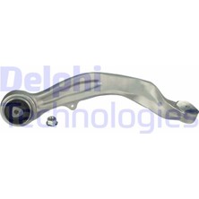 Delphi Depomix Salincak On Sag Alt Ust Bmw E60 E61 Rotilsiz Xdrive