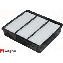 Wegna Depomix Ha Filtresi Mitsubishi Colt 92-95 Lancer 92-03 C2335 C2335