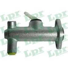 LPR Depomix Debriyaj Üst Merkez Silindiri 0 Peugeot 504 A- M -504 Break D- F -505 551A -