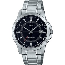 Casio Erkek Kol Saati MTP-V004D-1CUDF