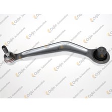 Orjin Depomix Salincak Sol Arka Ust Bmw E60 E61 E63 E64 E65 E66