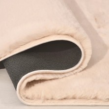 Tavşan Poly Halı 80X350 cm