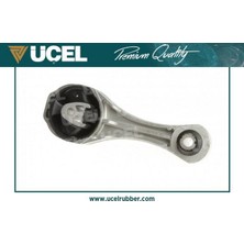 Üçel Depomix Motor Takozu Arka Kangoo Iii 08- Tüm Motor Tipleri