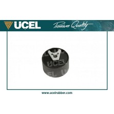 Üçel Depomix Motor Takozu Burcu Alt P308-P3008-P5008-PARTNER Tepee-C4-Berlingo-Ds4-Ds5 1.4-1.6 Hdi-Thp-Vti
