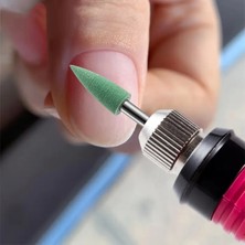 Empressco Arasia Buffer Freze Ucu – Tırnak Parlatma ve Yüzey Düzeltme - Fiyatı, Yorumları