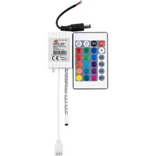 Ookay Led Ire4 Controller