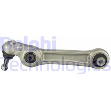 Delphi Depomix Salincak On Sol Alt Alt Bmw F07 F01 F02 F03 F04
