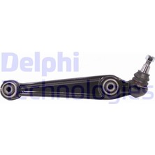 Delphi Depomix Salincak On Sag Alt Alt Bmw E70 E71 E72