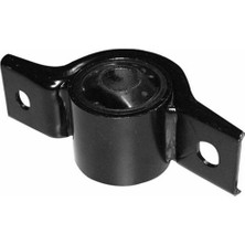 Kautek Depomix Alt Salincak Burcu Buyuk Arka Ford Connect 02-14