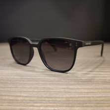 Toms Teddy TT3068 C3 Polarize Erkek Güneş Gözlüğü